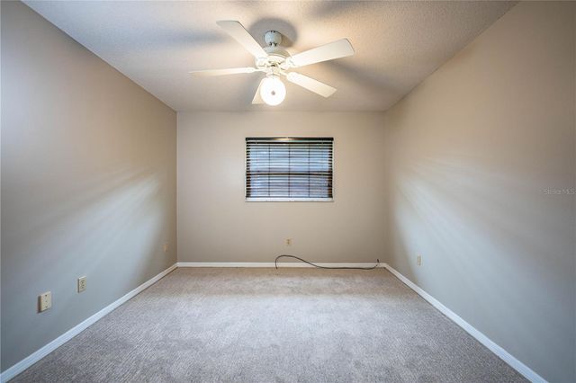 395 PEACE RIVER PARK ROAD, Bartow, FL 33830