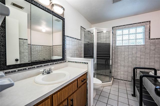 395 PEACE RIVER PARK ROAD, Bartow, FL 33830