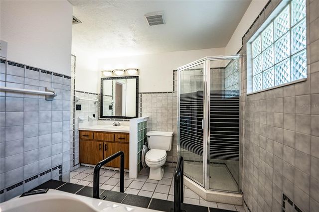 395 PEACE RIVER PARK ROAD, Bartow, FL 33830