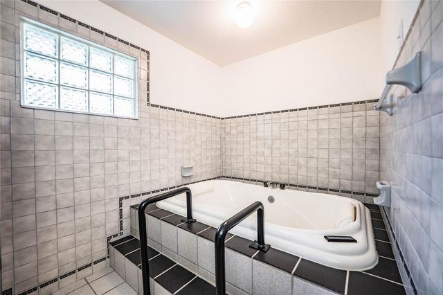 395 PEACE RIVER PARK ROAD, Bartow, FL 33830