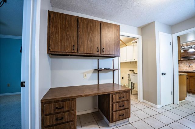 395 PEACE RIVER PARK ROAD, Bartow, FL 33830