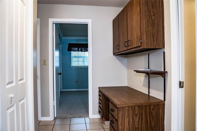 395 PEACE RIVER PARK ROAD, Bartow, FL 33830