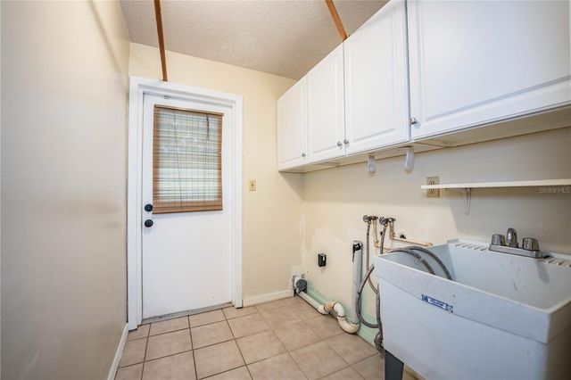 395 PEACE RIVER PARK ROAD, Bartow, FL 33830
