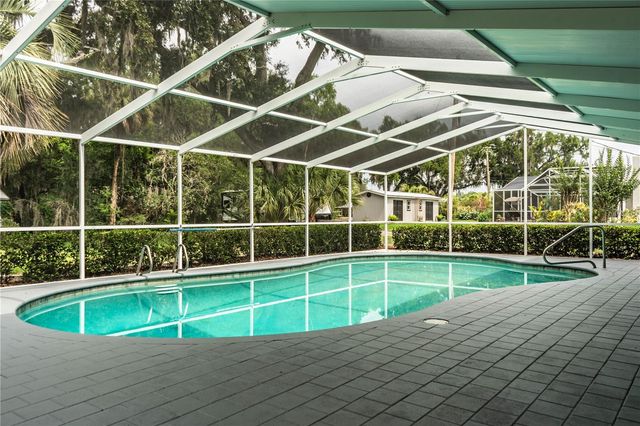 395 PEACE RIVER PARK ROAD, Bartow, FL 33830