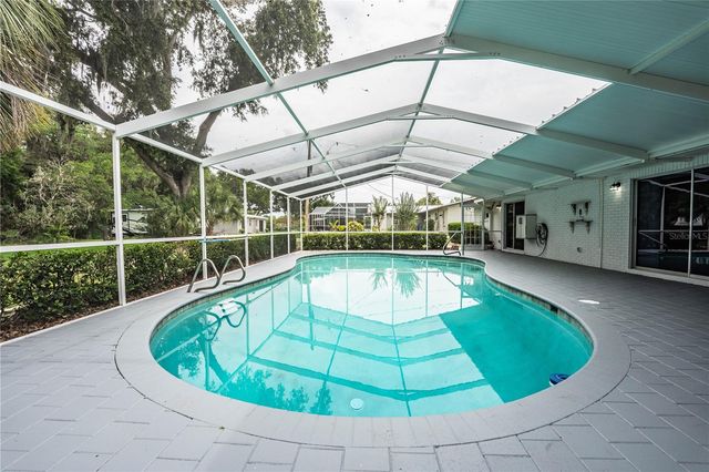395 PEACE RIVER PARK ROAD, Bartow, FL 33830