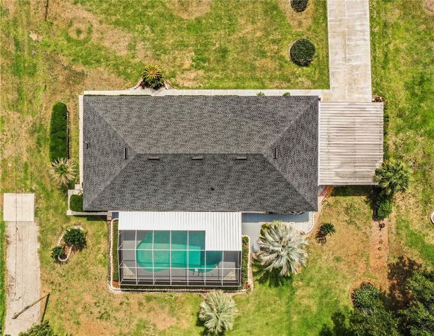395 PEACE RIVER PARK ROAD, Bartow, FL 33830