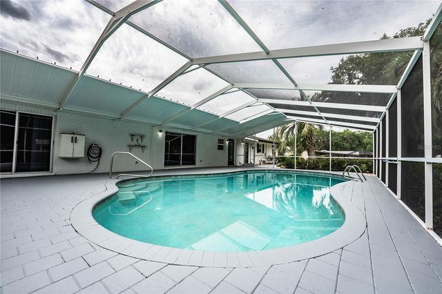 395 PEACE RIVER PARK ROAD, Bartow, FL 33830