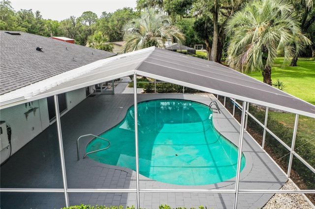 395 PEACE RIVER PARK ROAD, Bartow, FL 33830