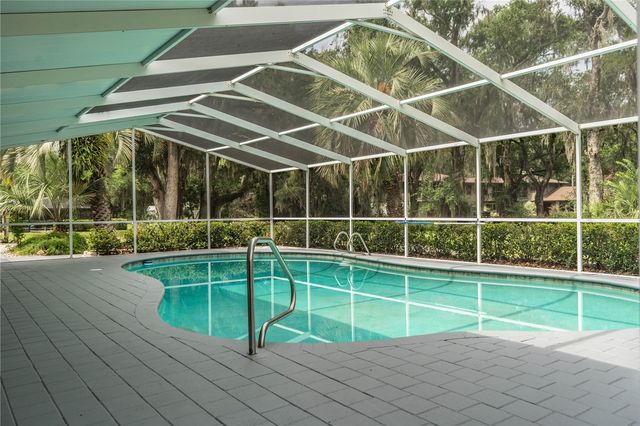 395 PEACE RIVER PARK ROAD, Bartow, FL 33830