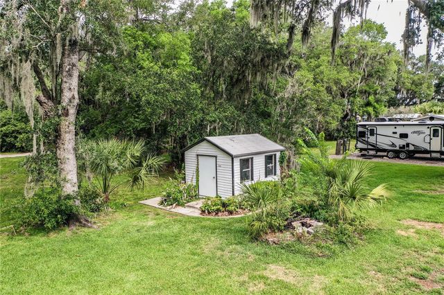 395 PEACE RIVER PARK ROAD, Bartow, FL 33830