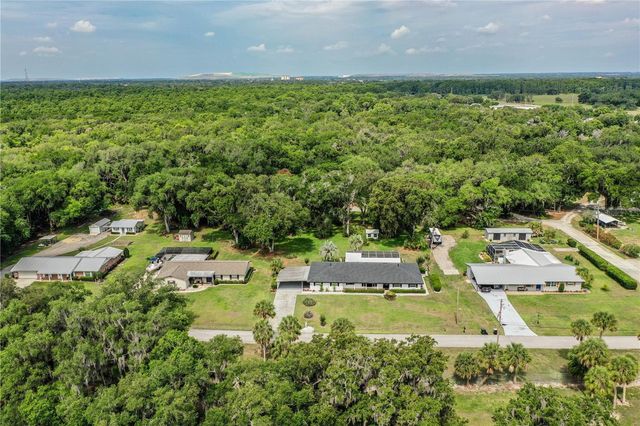 395 PEACE RIVER PARK ROAD, Bartow, FL 33830