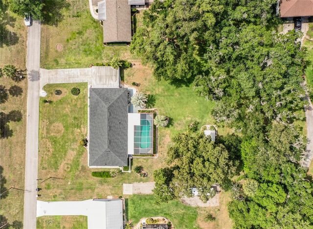 395 PEACE RIVER PARK ROAD, Bartow, FL 33830