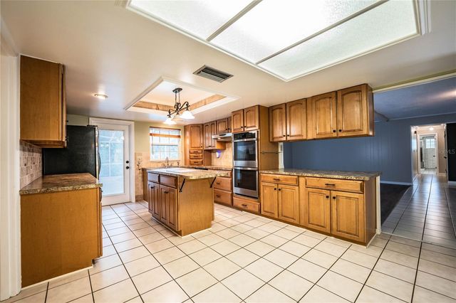 395 PEACE RIVER PARK ROAD, Bartow, FL 33830
