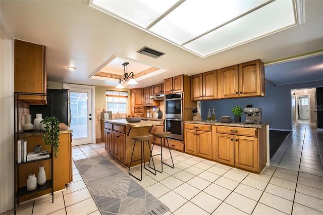 395 PEACE RIVER PARK ROAD, Bartow, FL 33830