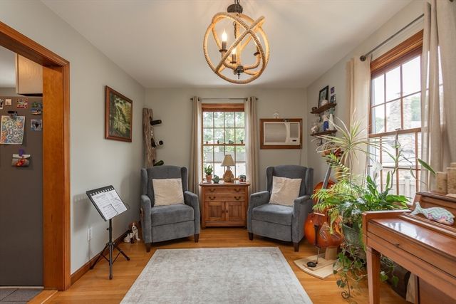 1 Ocean Dr, Mattapoisett, MA 02739