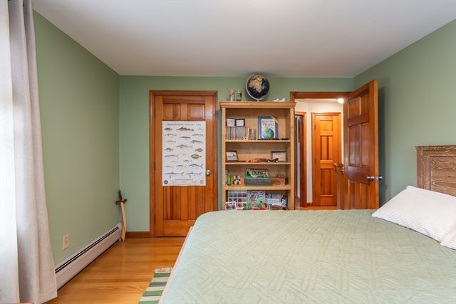 1 Ocean Dr, Mattapoisett, MA 02739