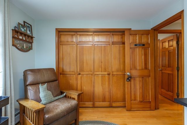 1 Ocean Dr, Mattapoisett, MA 02739