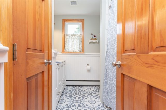 1 Ocean Dr, Mattapoisett, MA 02739