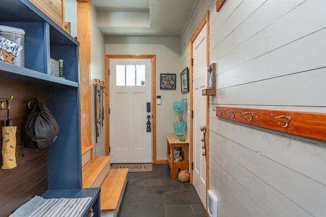 1 Ocean Dr, Mattapoisett, MA 02739