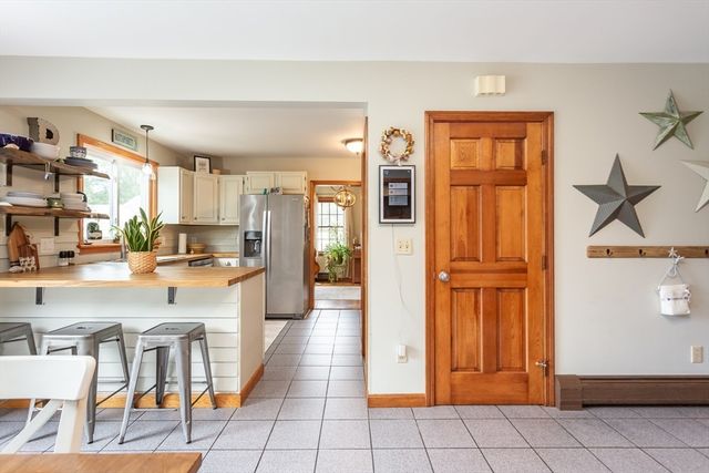 1 Ocean Dr, Mattapoisett, MA 02739