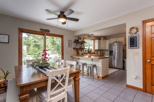 1 Ocean Dr, Mattapoisett, MA 02739