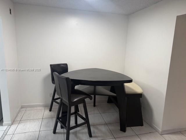 1425 Arthur St 302A, Hollywood, FL 33020