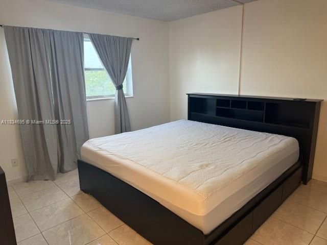 1425 Arthur St 302A, Hollywood, FL 33020