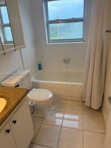 1425 Arthur St 302A, Hollywood, FL 33020