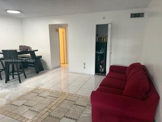 1425 Arthur St 302A, Hollywood, FL 33020