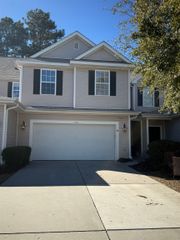 1124 Fairways Ln., Conway, SC 29526