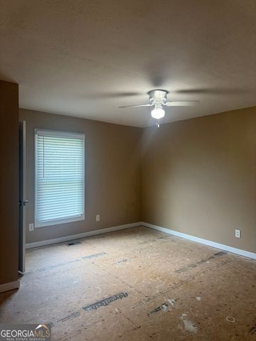 2722 Bold Springs Road, Dacula, GA 30019