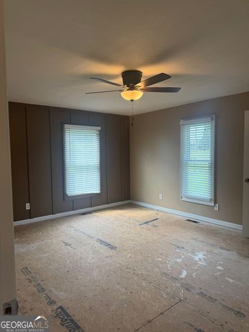 2722 Bold Springs Road, Dacula, GA 30019