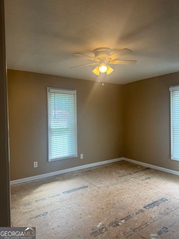 2722 Bold Springs Road, Dacula, GA 30019