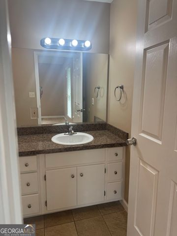2722 Bold Springs Road, Dacula, GA 30019