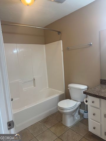 2722 Bold Springs Road, Dacula, GA 30019