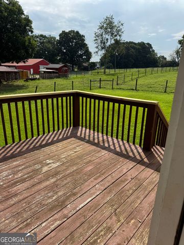 2722 Bold Springs Road, Dacula, GA 30019