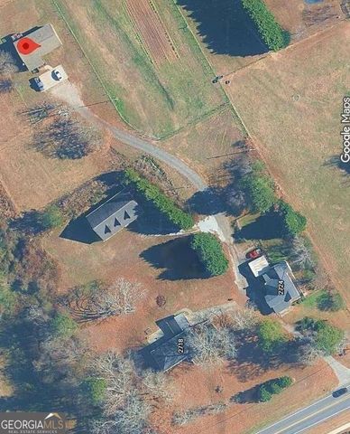 2722 Bold Springs Road, Dacula, GA 30019