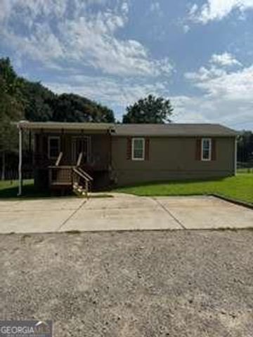 2722 Bold Springs Road, Dacula, GA 30019