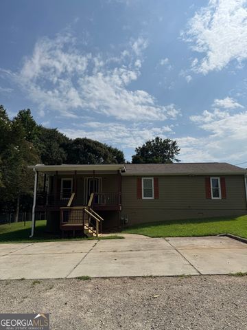 2722 Bold Springs Road, Dacula, GA 30019