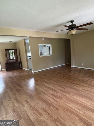 2722 Bold Springs Road, Dacula, GA 30019