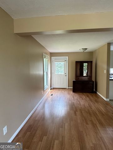 2722 Bold Springs Road, Dacula, GA 30019