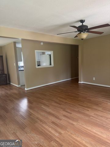 2722 Bold Springs Road, Dacula, GA 30019