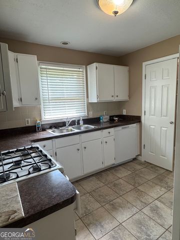 2722 Bold Springs Road, Dacula, GA 30019