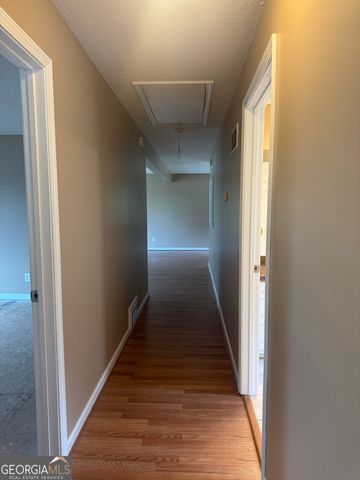 2722 Bold Springs Road, Dacula, GA 30019