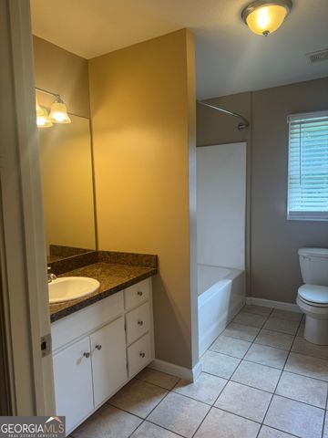 2722 Bold Springs Road, Dacula, GA 30019