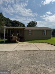2722 Bold Springs Road, Dacula, GA 30019