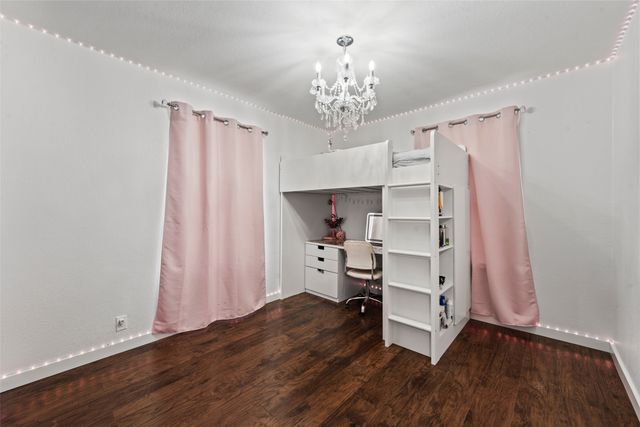 121 Austin Street, Mcgregor, TX 76657