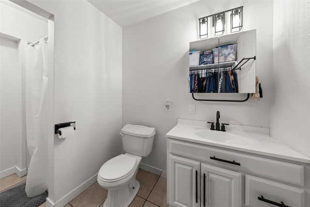 121 Austin Street, Mcgregor, TX 76657