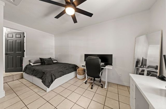 121 Austin Street, Mcgregor, TX 76657