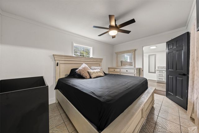 121 Austin Street, Mcgregor, TX 76657